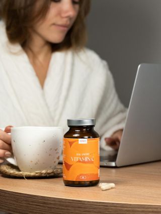 Zpomal. Opravdu. ✨ Ne všechno musí být dnes. Když si určíš priority, hlava přestane hasit požáry a rozhoduje se snáz. Zkus...